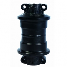 katok opornyj ekskavatora_1